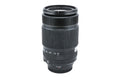 Fujifilm 55-200mm f3.5-4.8 Super EBC Fujinon Aspherical XF R LM OIS