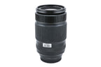 Fujifilm 55-200mm f3.5-4.8 Super EBC Fujinon Aspherical XF R LM OIS