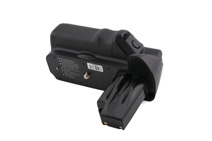 Konica Minolta VC-7D Vertical Control Grip