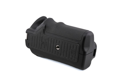 Konica Minolta VC-7D Vertical Control Grip