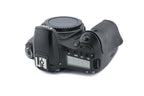 Canon EOS 60D
