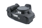 Canon EOS 60D