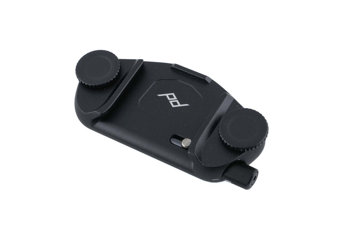 Peak Design Capture (Clip Only)