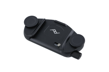 Peak Design Capture (Clip Only)