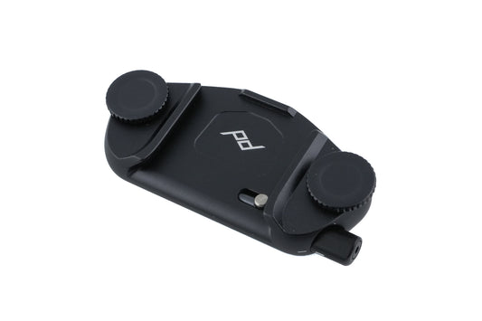 Peak Design Capture (Clip Only)