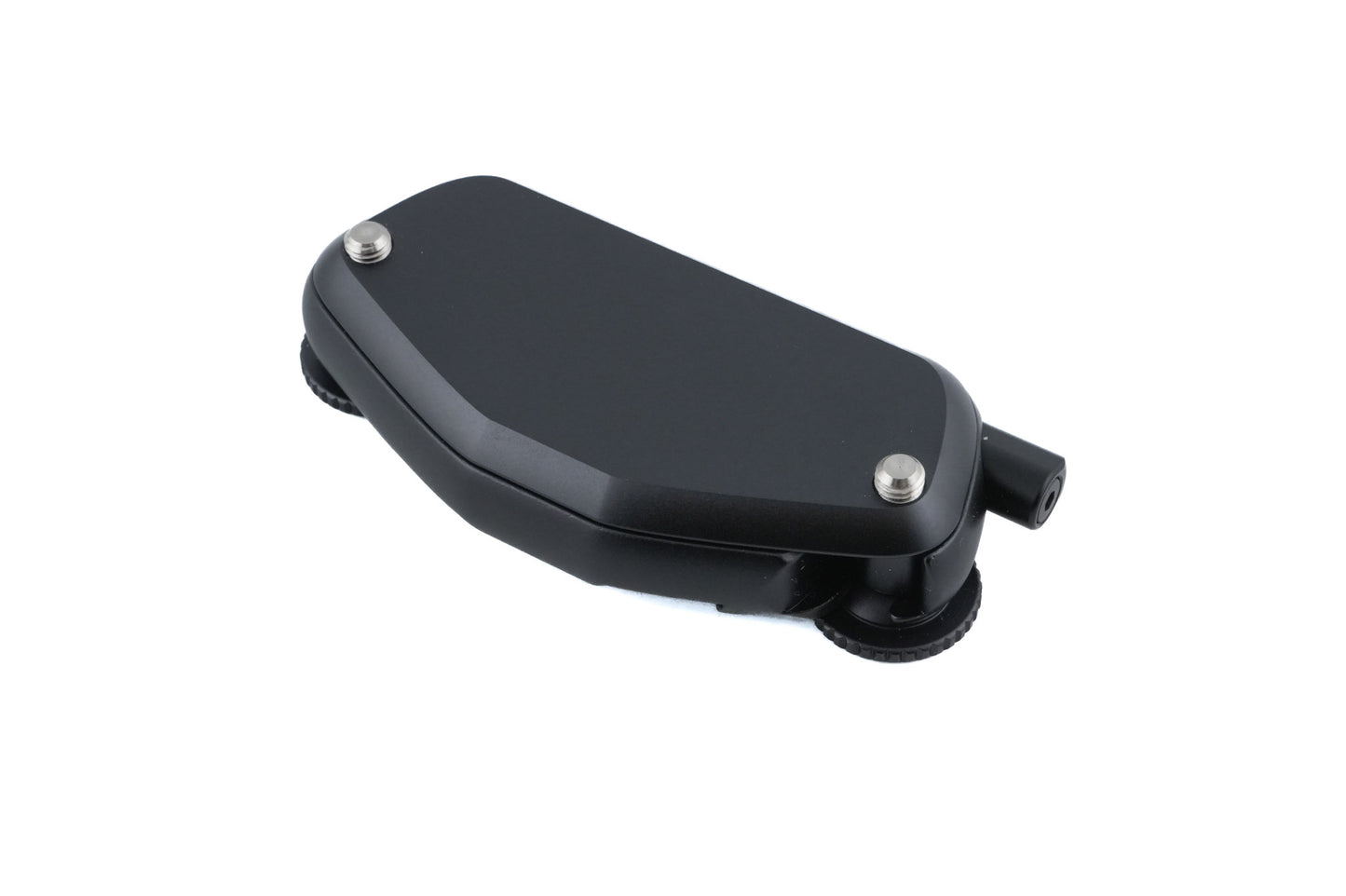 Peak Design Capture (Clip Only)