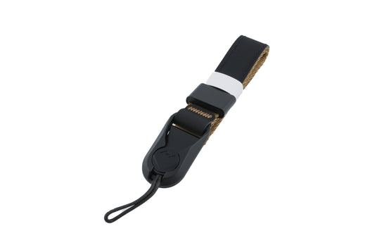 Peak Design Cuff Wrist Strap