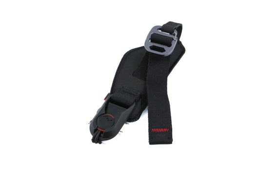 Peak Design CL-3 Clutch Hand Strap