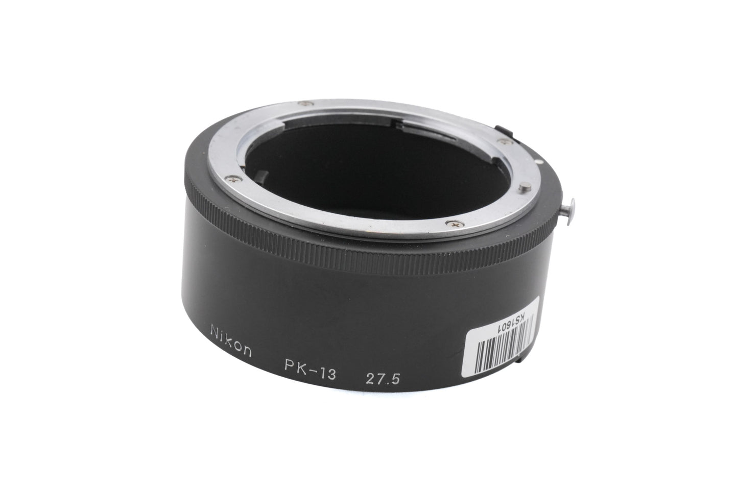 Nikon PK-13 Auto Extension Tube