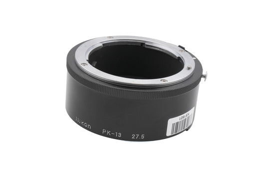 Nikon PK-13 Auto Extension Tube