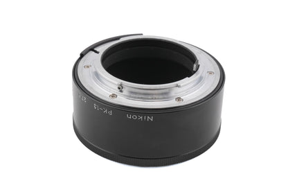 Nikon PK-13 Auto Extension Tube