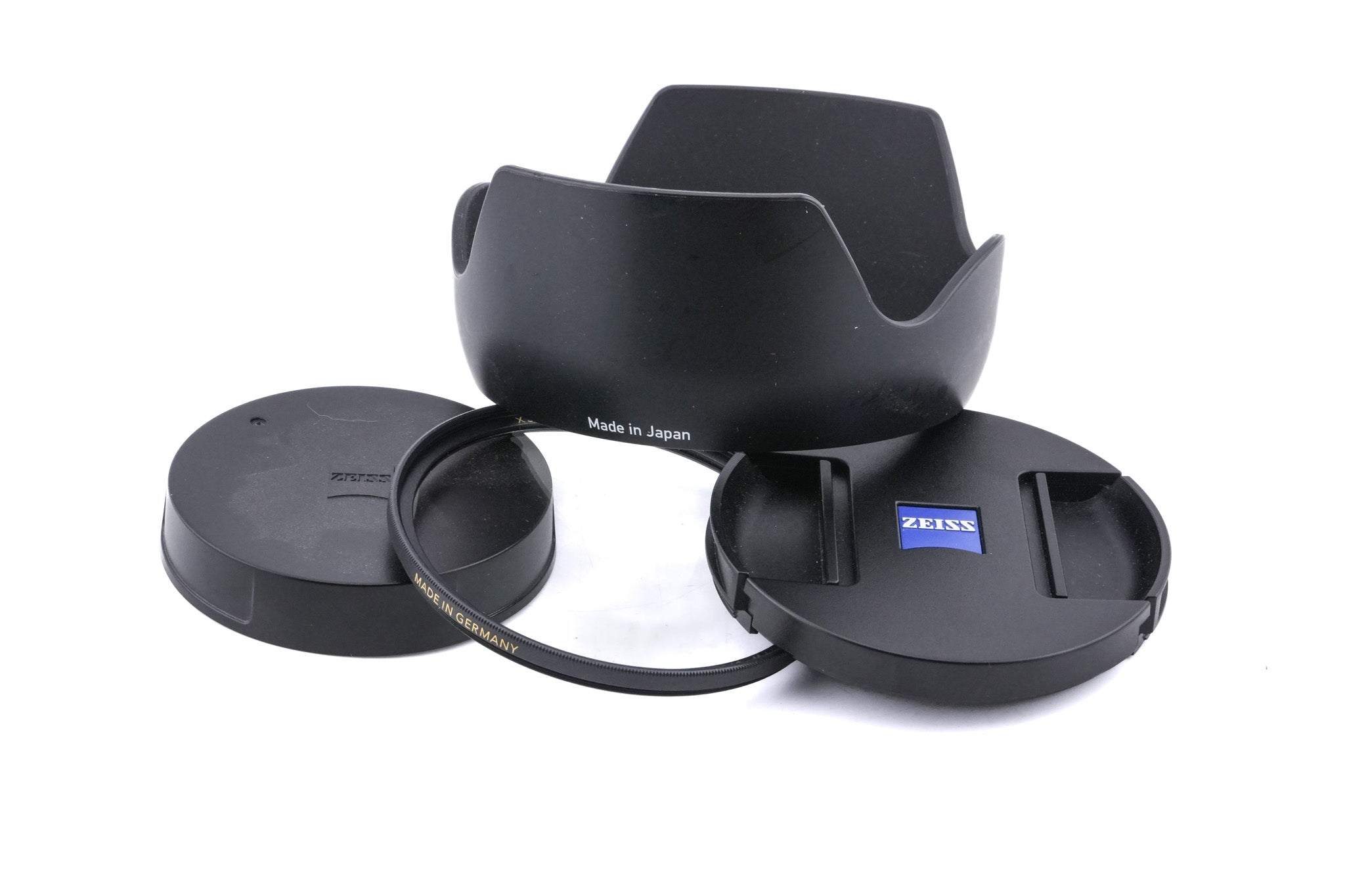 カールツァイス ZEISS Batis 25mm F2 Distagon T* カールツァイス Batis 2/25 価格比較 - 価格.com