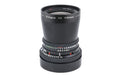 Hasselblad 50mm f4 Distagon T* C (Black, 20044)