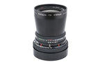 Hasselblad 50mm f4 Distagon T* C (Black, 20044)