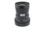 Hasselblad 50mm f4 Distagon T* C (Black, 20044)