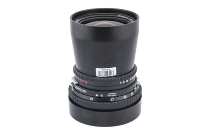 Hasselblad 50mm f4 Distagon T* C (20044)