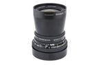 Hasselblad 50mm f4 Distagon T* C (Black, 20044)