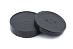 Hasselblad 50mm f4 Distagon T* C (Black, 20044)