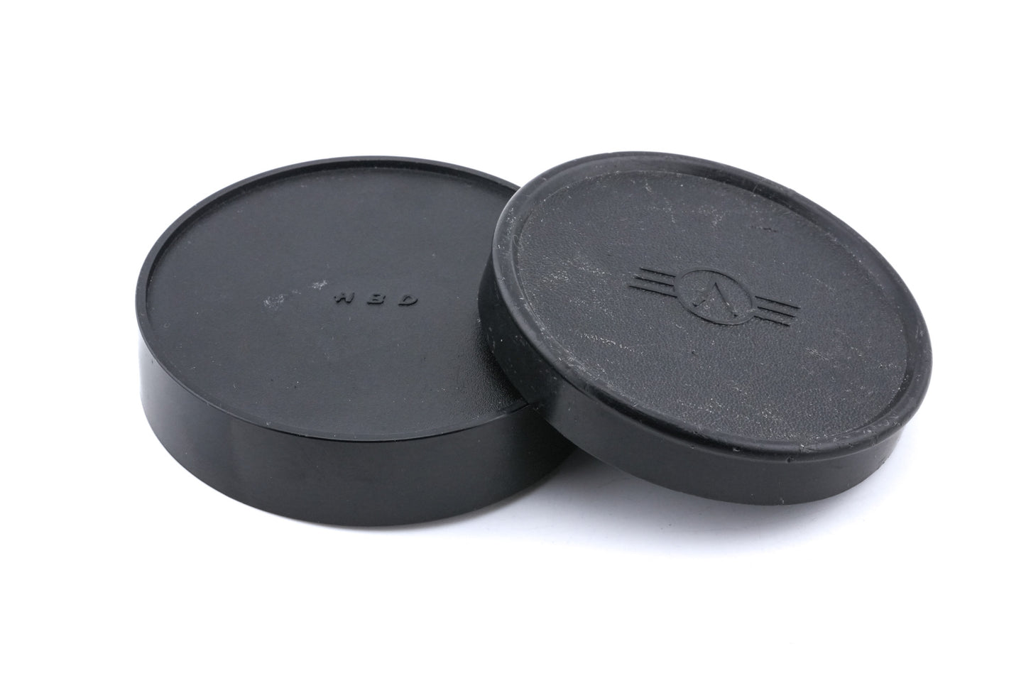 Hasselblad 50mm f4 Distagon T* C (20044)