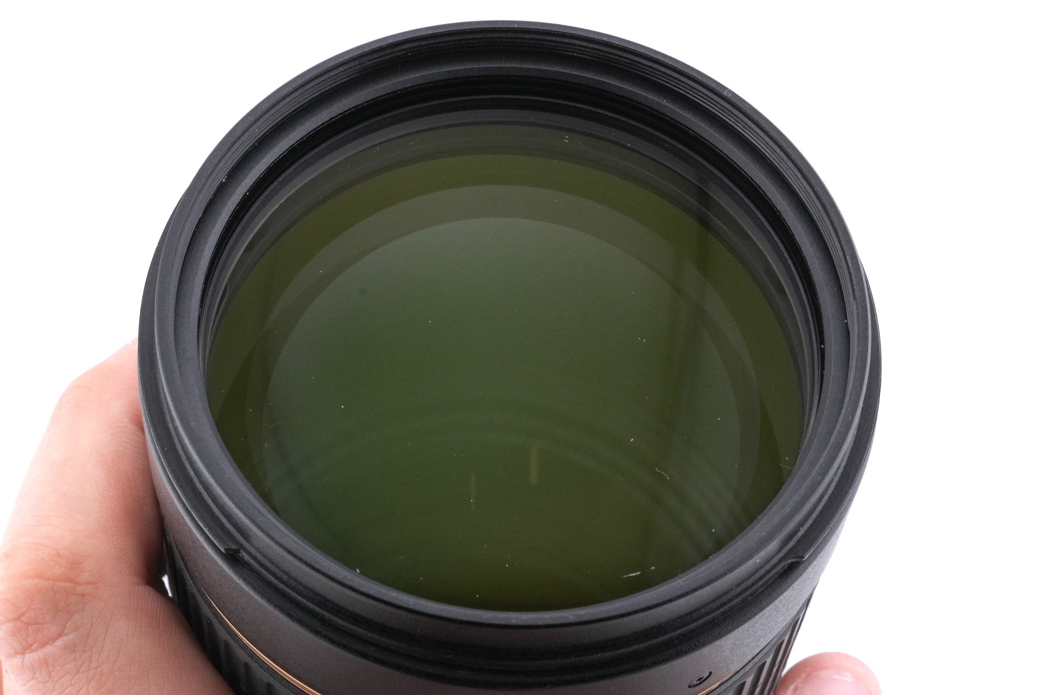 TAMRON SP 70-200mm F2.8 009N Nikon ♯1208 TAMRON SP 70-200mm F2.8 009N Nikon ♯1208