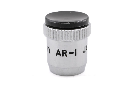 Nikon AR-1 Soft Release