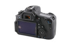 Canon EOS 60D