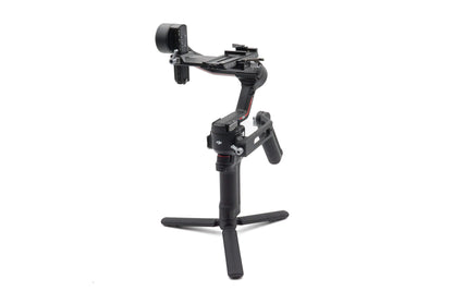 DJI RS 3 Gimbal