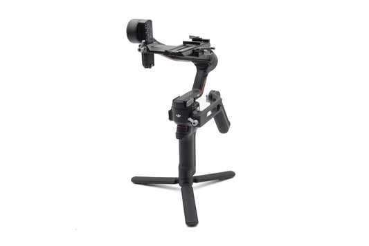 DJI RS 3 Gimbal