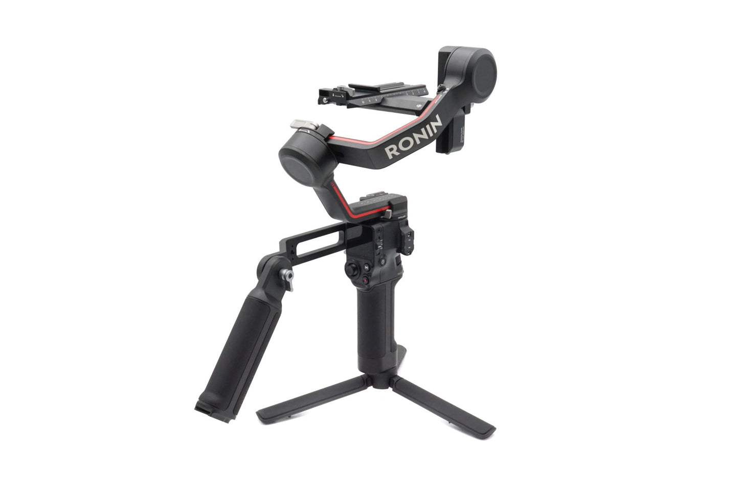 DJI RS 3 Gimbal