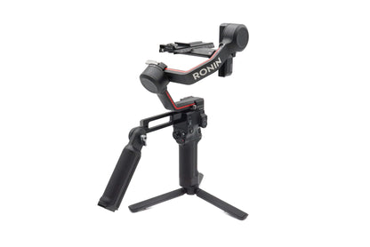DJI RS 3 Gimbal
