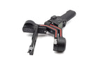 DJI RS 3 Gimbal