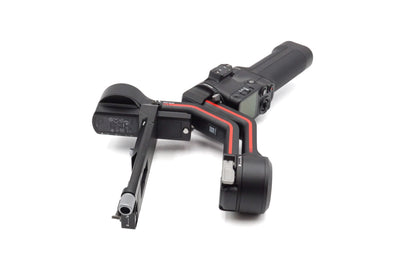 DJI RS 3 Gimbal
