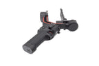 DJI RS 3 Gimbal