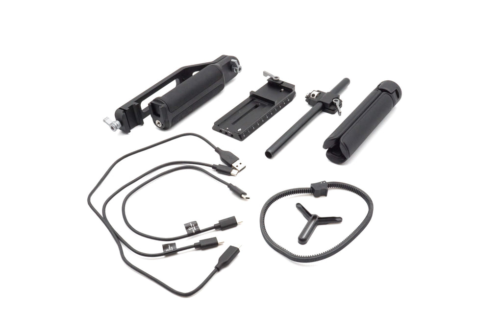 DJI RS 3 Gimbal