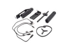 DJI RS 3 Gimbal