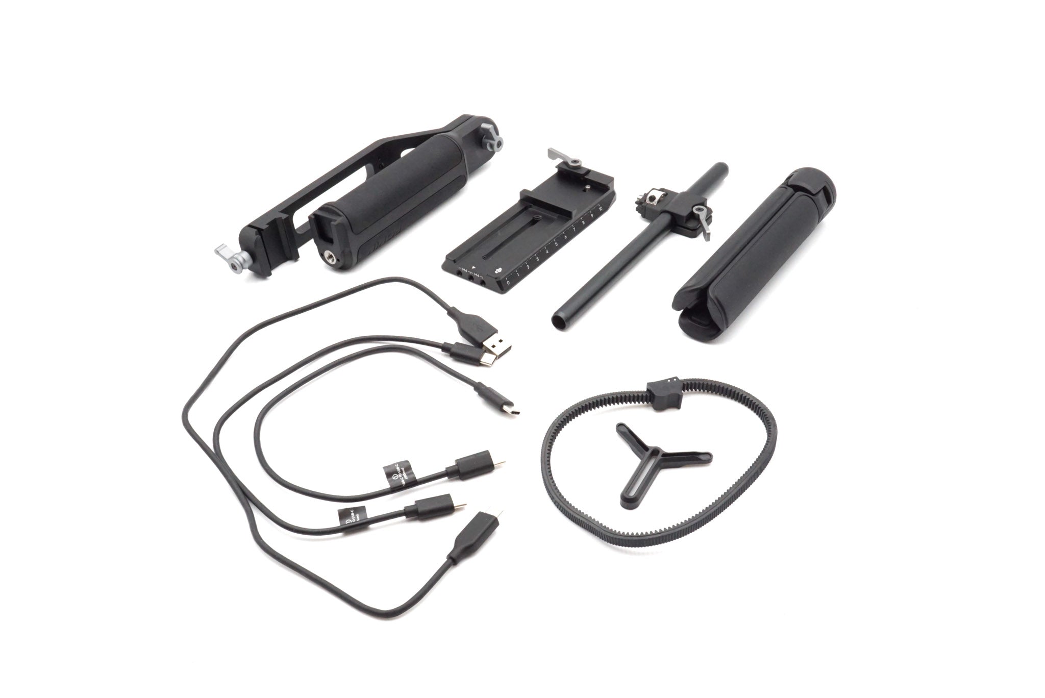 DJI RS 3 Gimbal