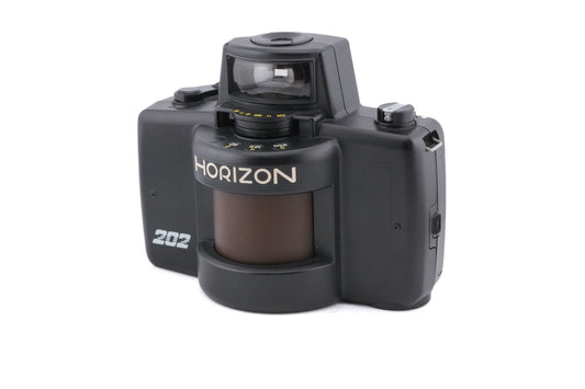 Zenit Horizon 202