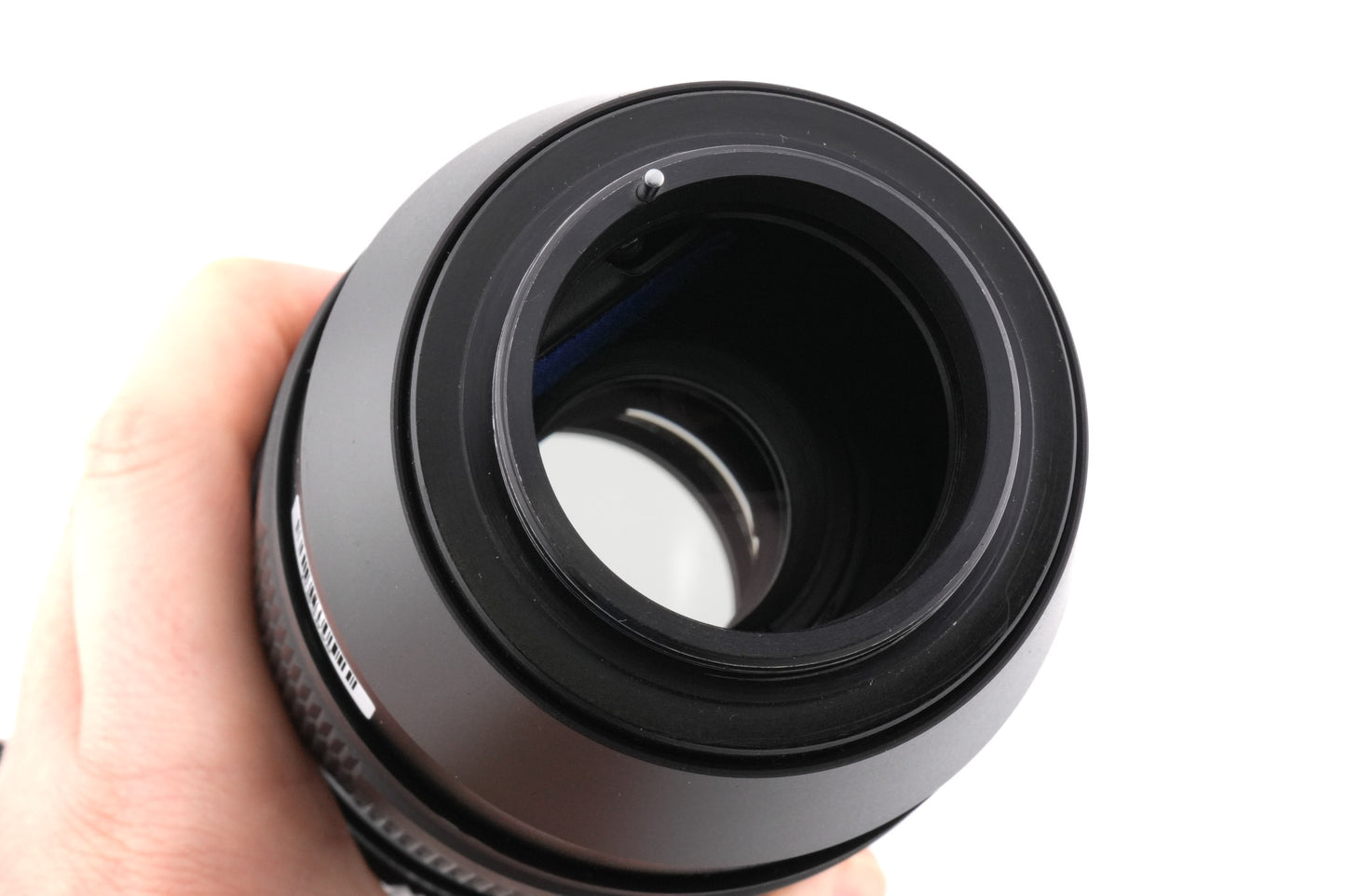 Jupiter 200mm f4 Jupiter-21M