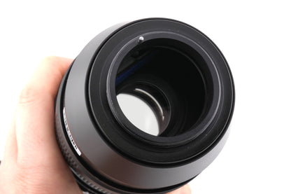 Jupiter 200mm f4 Jupiter-21M