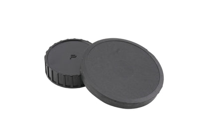 Jupiter 200mm f4 Jupiter-21M