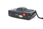 Mamiya U Autofocus