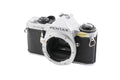 Pentax ME Super