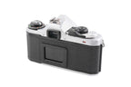 Pentax ME Super