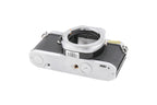 Pentax ME Super