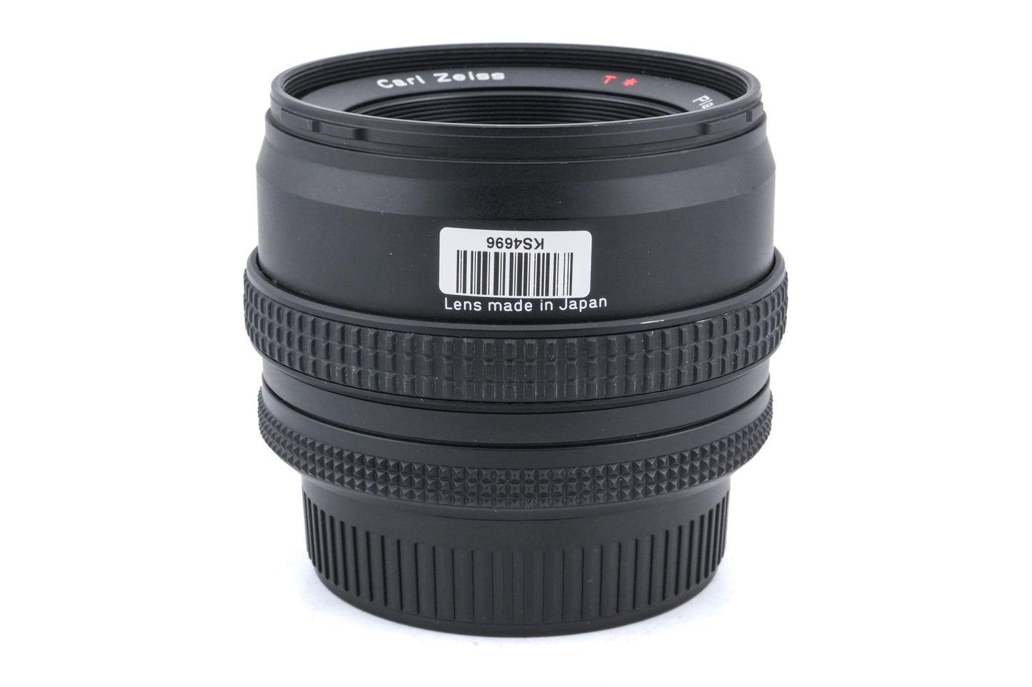Carl Zeiss 50mm f1.4 Planar T*