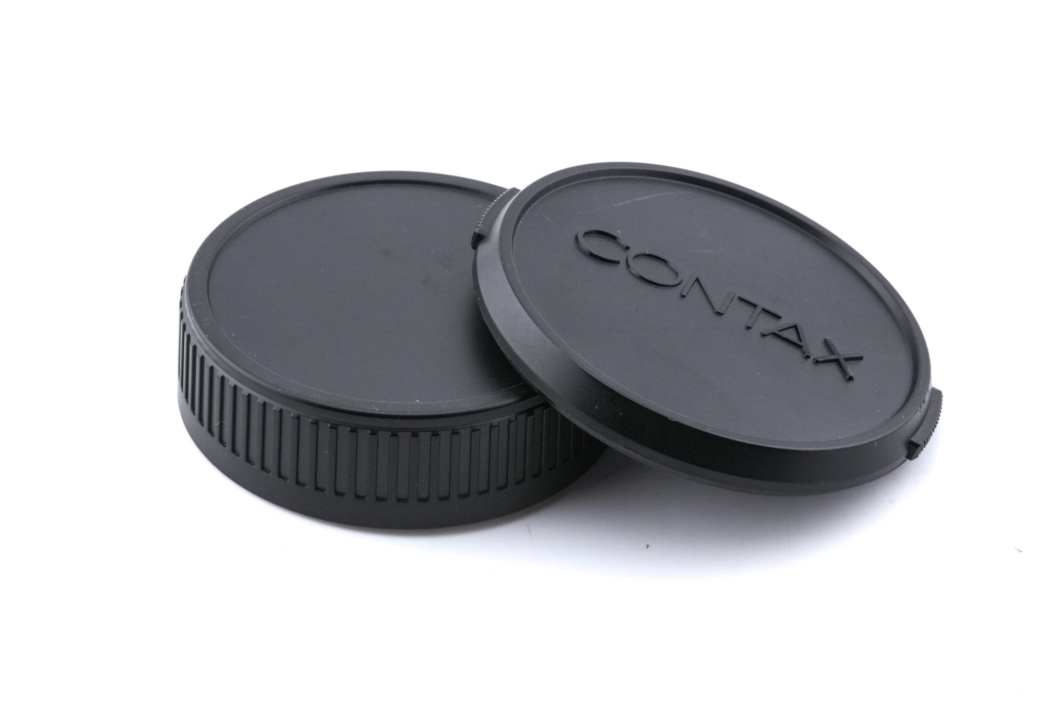 Carl Zeiss 50mm f1.4 Planar T* – Kamerastore