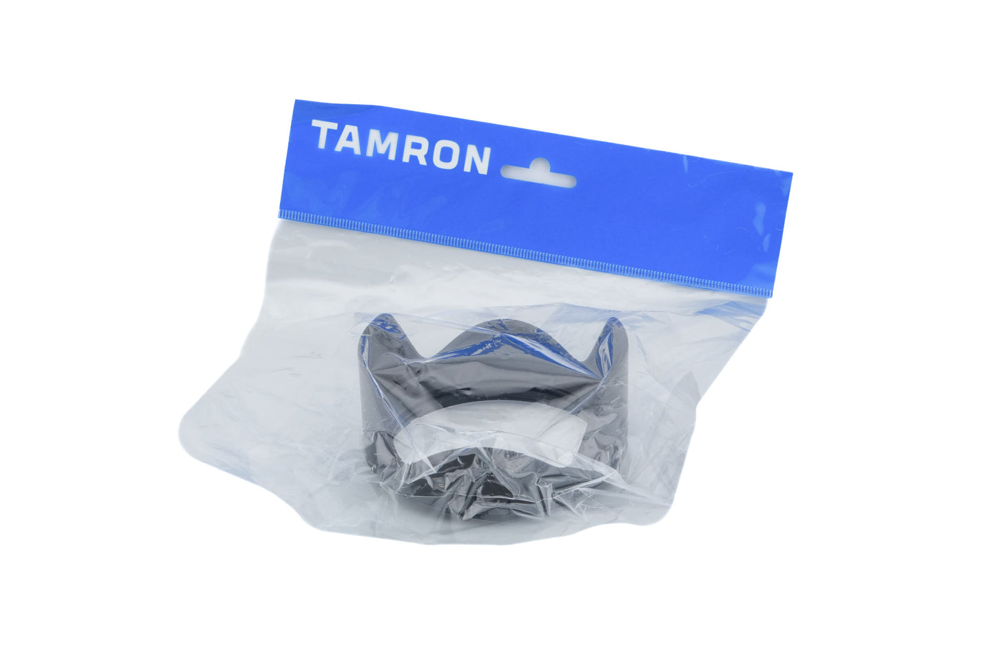 Tamron HF045 Lens Hood