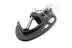 Manfrotto Avenger C100 Junior Pipe Clamp