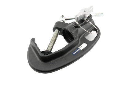 Manfrotto Avenger C100 Junior Pipe Clamp