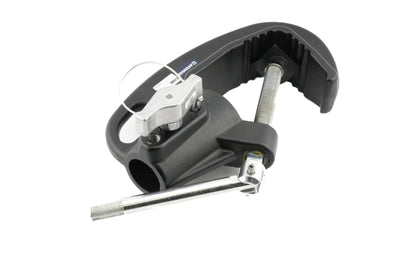 Manfrotto Avenger C100 Junior Pipe Clamp